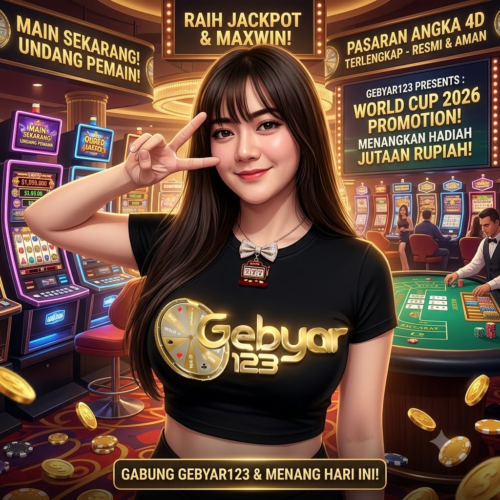 gebyar123 Front Black 